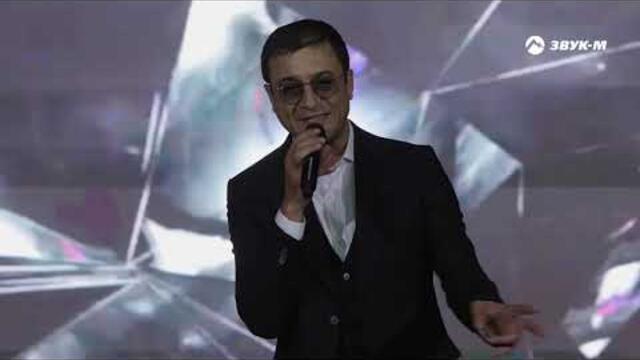 Магамет Дзыбов - Полюбил не ту