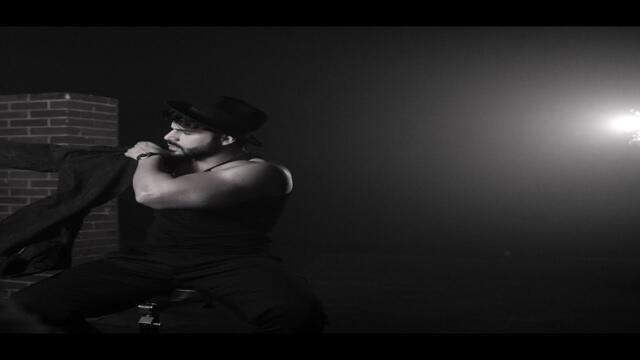 Fiki - Magdalena (Cover)