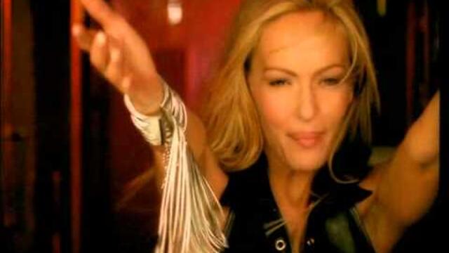 Ishtar Alabina - C'est la vie