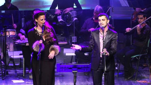 Sawah - سوَاح - Egyptian Classics