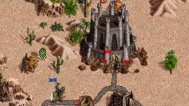 The most stupid fight yet