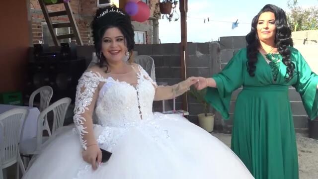 Кумове Райко И Ани 15.10.2022