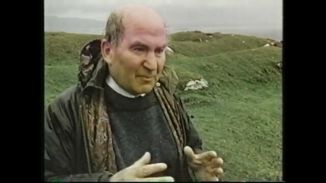 The Great Irish Famine (1996) (1080p)