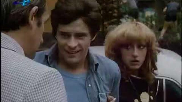 🔔ВИК ЗА ПОМОЩ (1984г.)⏪