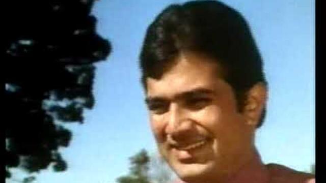 Слонът моят приятел BG audio