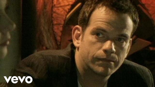 Garou - Je suis le même (VIDEO)