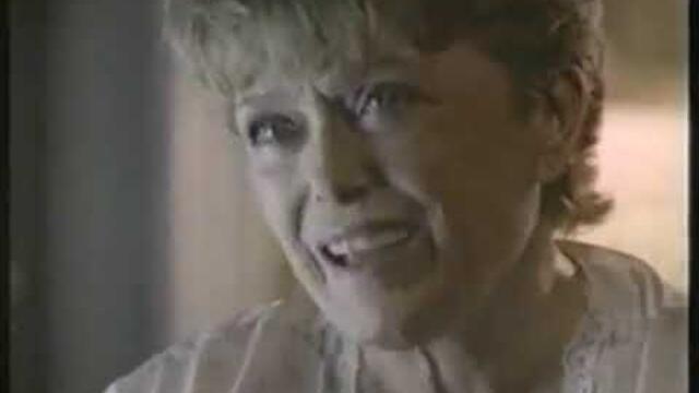 Невинна жертва.бг.аудио