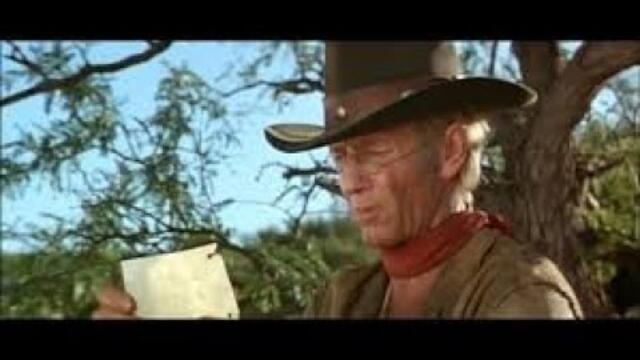 Джак светкавицата (Lightning Jack), бг аудио