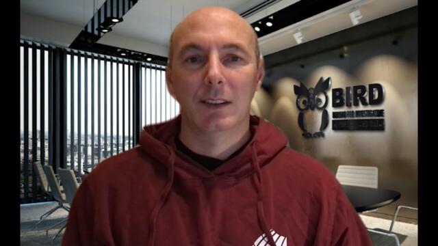 Атанас Чобанов в "ДЕНЯТ с В.Дремджиев", 20.10.2022