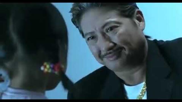 Смъртоносна зона.бг.аудио(2005)