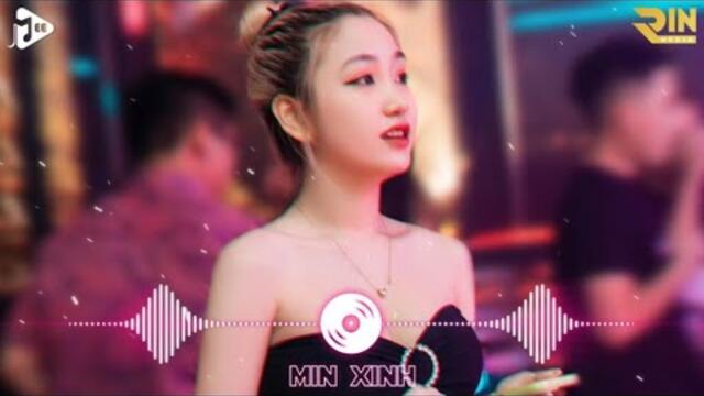 EDM TikTok Hay 2022 ♫ BXH Nhạc Trẻ Remix Hay Nhất Hiện Nay   Top 15 Bản EDM TikTok Hot Nhất 2022