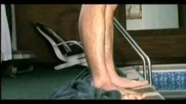 Коста Марков - Диаманти и Рубини