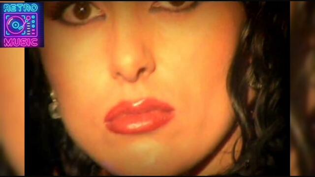 Милена - Още, още (2002)