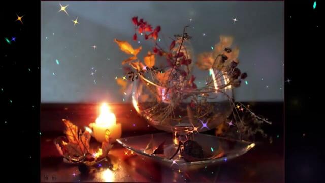 Добрый  вечер!   Севара  -  Я  Люблю  Тебя