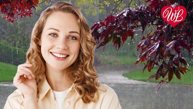 Марина Селиванова    -   ЖИЗНЬ - НАГРАДА