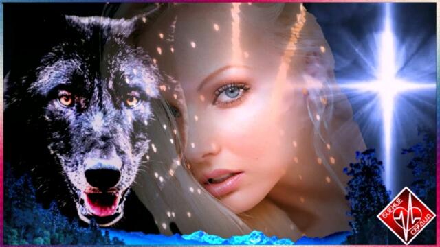 ЛЕСЯ КИР - ЗА ЛЮБОВЬ ТВОЮ