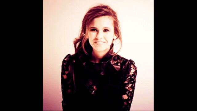 Игорь Кибирев  -  А я не смог  уйти