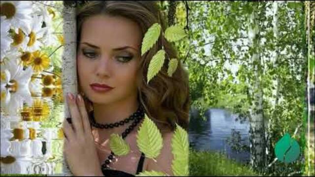 Michel Pépé   -   ВОСПОМИНАНИЕ О ...