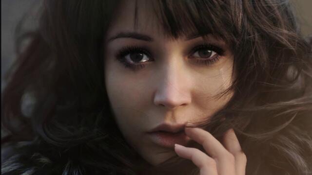 СВЕТЛАНА АБРАМОВА & LUBIMKA   -   ЕСЛИ БЫ ТЫ...