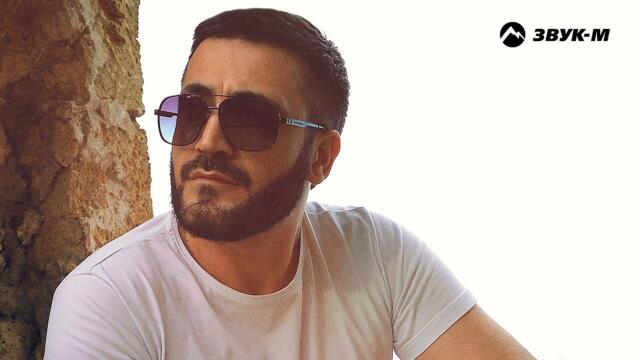 Ренат Агджабеков - Чёткий дагестанец