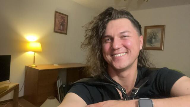 А. бАРДИН   -   Отсюда я ещё не пел