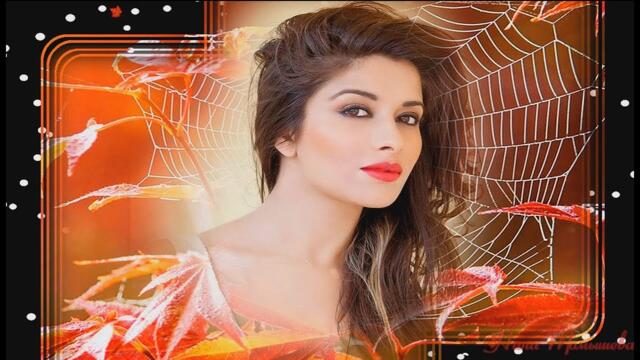 ЯН РАЙБУРГ   -     БАБЬЕ ЛЕТО.