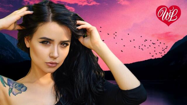 Михаил Шуфутинский   -   ВЫ МНЕ НРАВИТЕСЬ ВЗРОСЛАЯ ЖЕНЩИНА