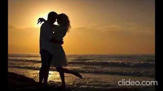 Тарас Дука   -   Я тебя люблю.