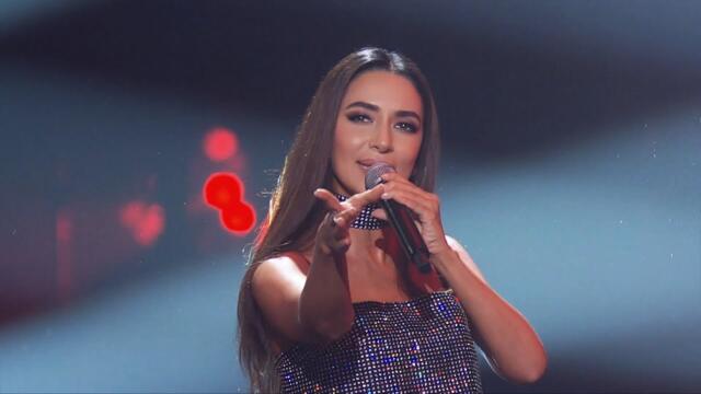 Зара - Ты судьба моя