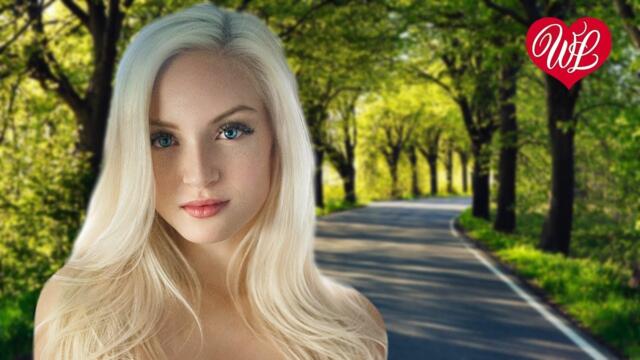 Владимир Асмолов    -   ЛИКА-АНЖЕЛИКА