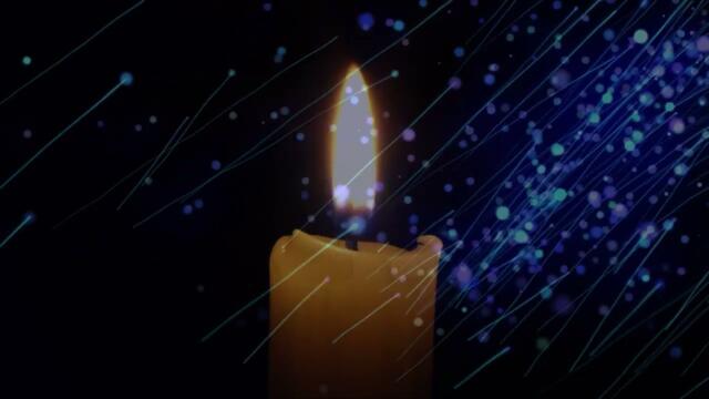 Константин Жиляков  -  Уходят близкие друзья