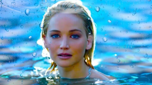 Синие Глаза