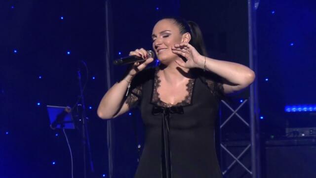 Елена Ваенга  - "Матросы"