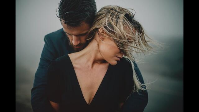 ЕЛЕНА ЕРЕВАН  - " ОСЕНЬ НАШЕЙ ЛЮБВИ"