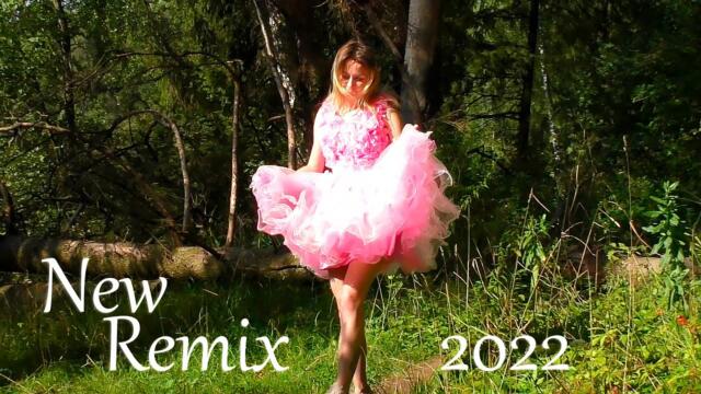 Кристина Соколова /Русский Стилль/  -  Ты какой - то не такой