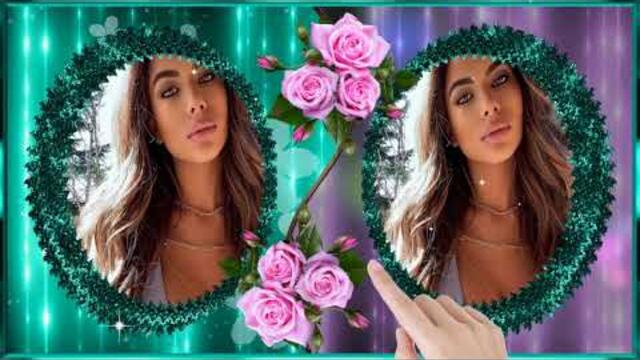 ДМИТРИЙ ГРЕВЦЕВ    -    ГОРЬКИЕ СЛОВА !