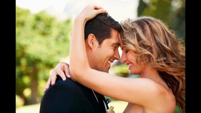 Я. СУМИШЕВСКИЙ и Л. ПОПОВА   -  "ТЫ МОЕ СУМАСШЕСТВИЕ"