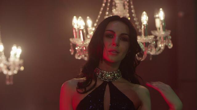 Алексей Брянцев - На расстоянии любви