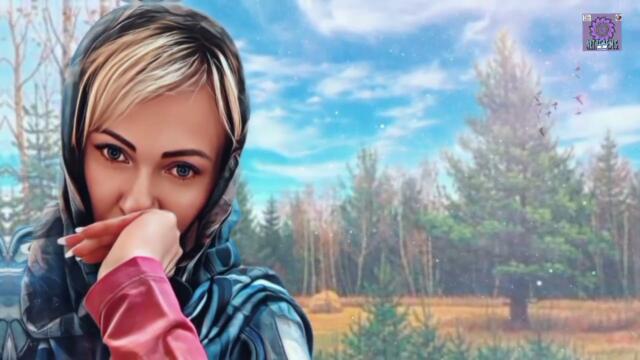 Евгений Любимцев - Ах, Аннюта ! ГДЕ ТЫ АННЮТА?