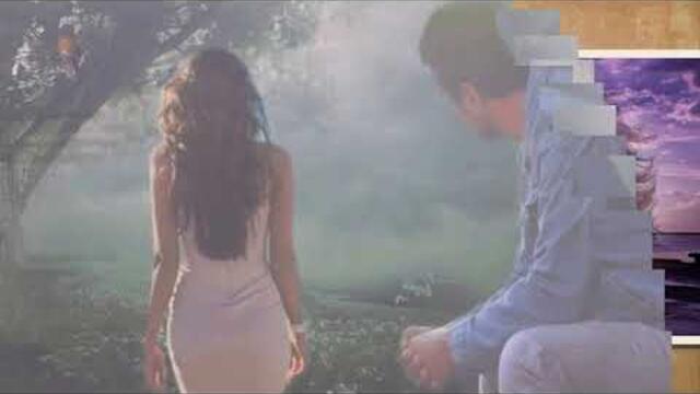 Евгений Полянский  -  Не забыл я тебя