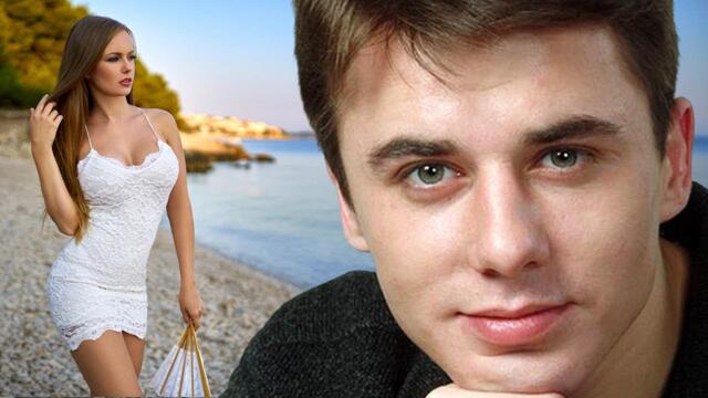 Марина Захарова   -  А МЫ ВЗРЫВАЛИ НЕБЕСА .....