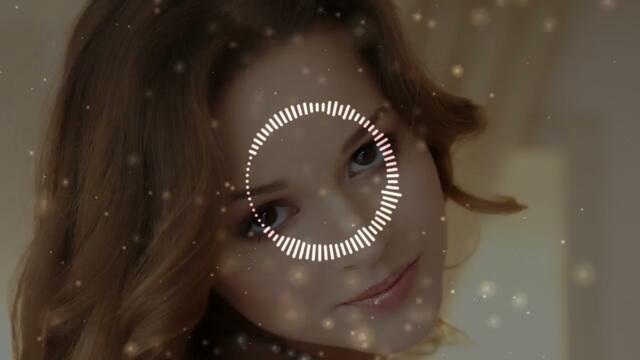 Виктор Лекарь - Я хочу тебя любить