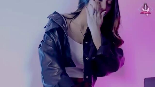 DJ ALREADY GONE X BUNDA CORLA (DJ IMUT REMIX)