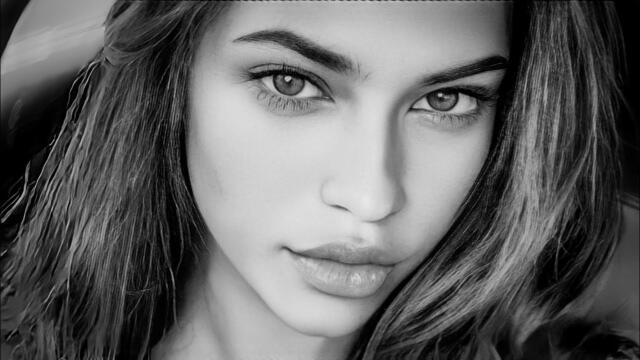 Александр Вестов    -    БУДЬ СО МНОЙ РЯДОМ