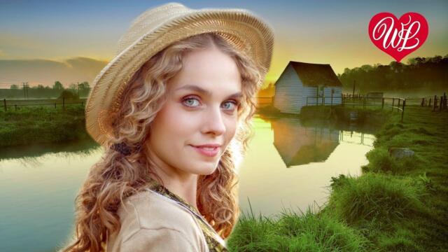 Игорь Тальков   -   ЧИСТЫЕ ПРУДЫ