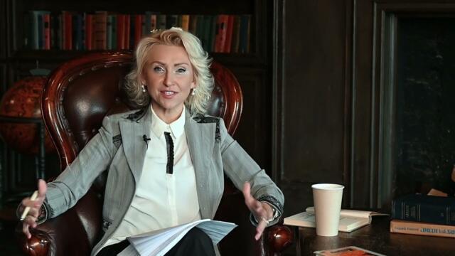 Правовой АУДИТ лично В.В. Путина 04 ноября 2022 года, как президента от РФ?! С кем и кто?! Следите!