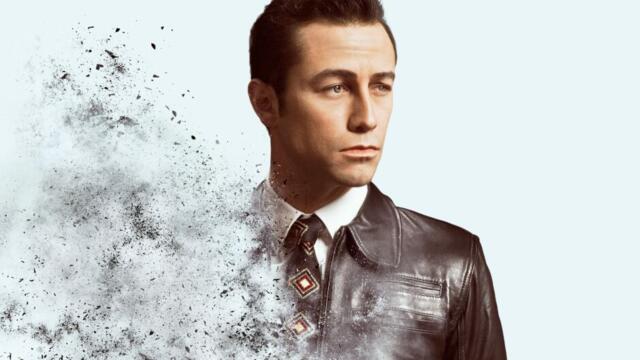 Лупър: Убиец във времето (синхронен екип 2, дублаж на студио VMS, 22.10.2022 г.) (запис)