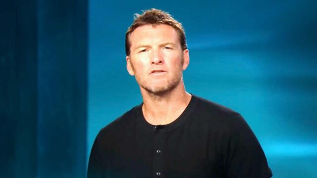 A Special Message from The Cast of James Cameron's Avatar: The Way of Water