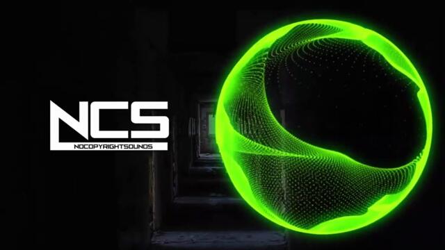 instremntal -Fareoh - Under Water