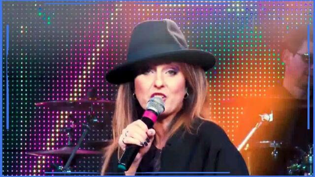 Юлия Смирнова   -   "ПИДЖАЧОК"